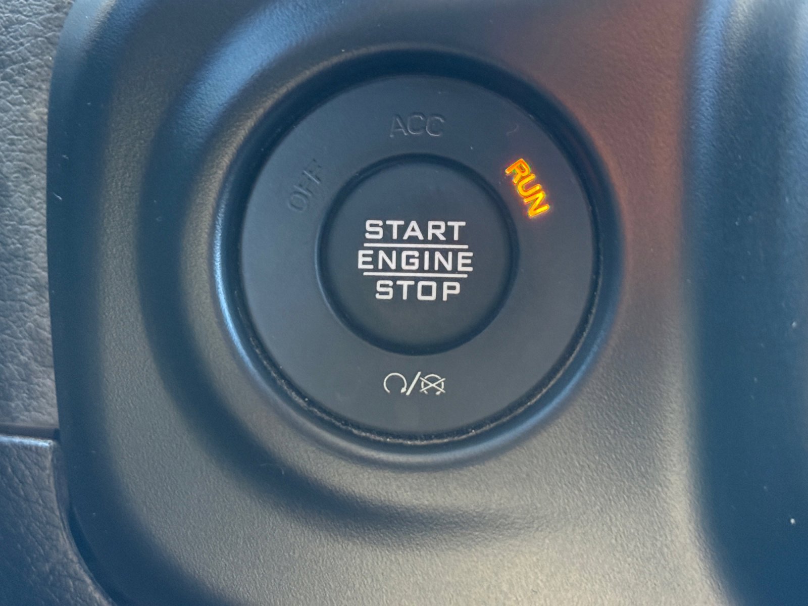 Certified 2020 Jeep Gladiator Mojave image 21