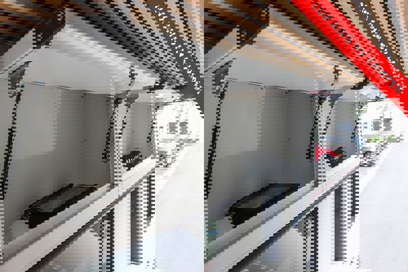 Used 2023 Mercedes-Benz Sprinter 2500 image 22