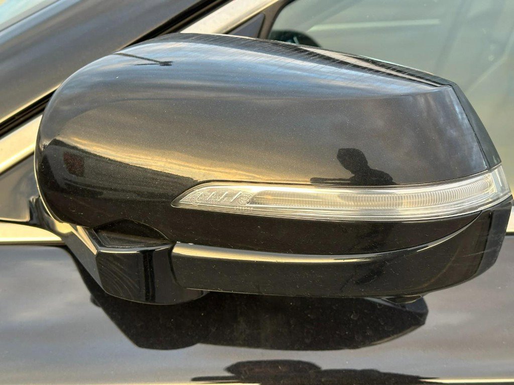 Used 2019 Genesis G80 5.0 Ultimate image 13