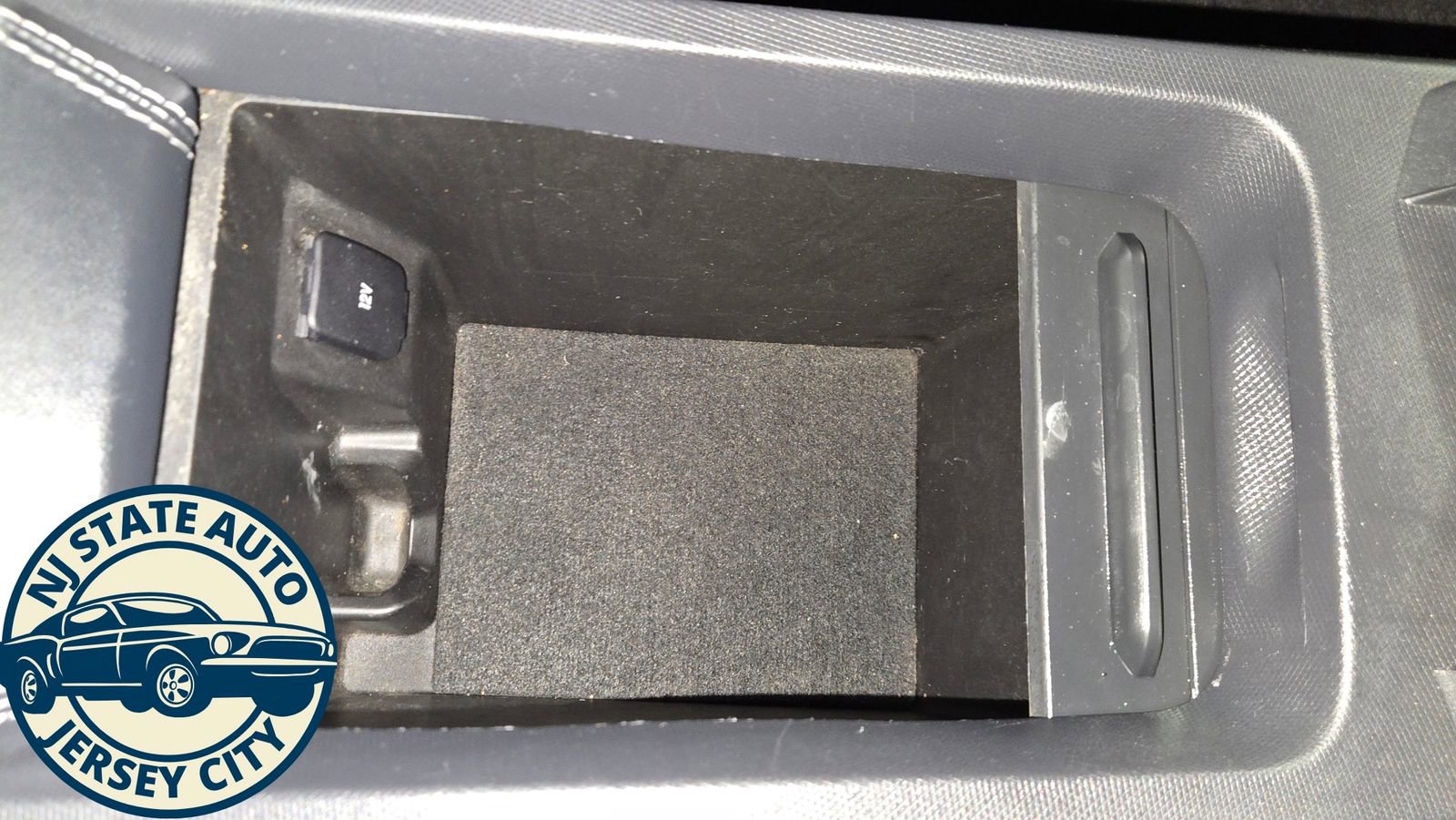 Used 2021 Ford Mustang Mach-E Select w/ Comfort/Technology Package image 19