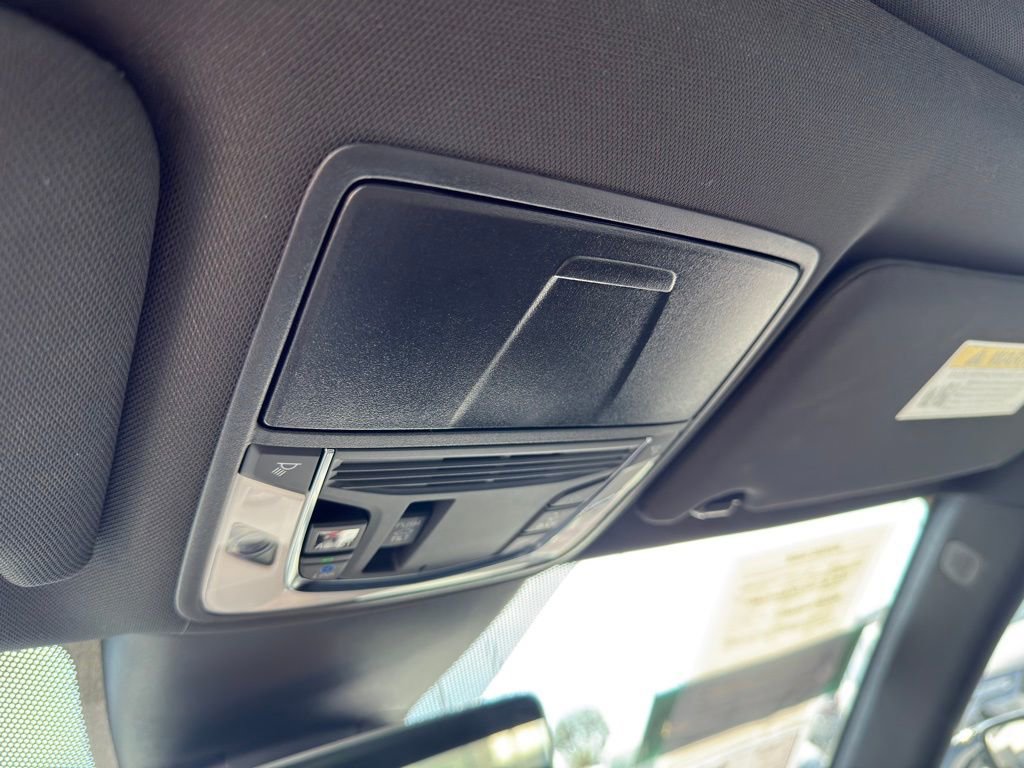 Certified 2025 Acura TLX SH-AWD w/ A-SPEC Pkg image 28