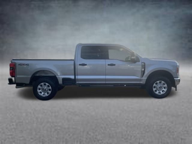 Used 2023 Ford F250 XLT w/ 360-Degree Camera Package image 6
