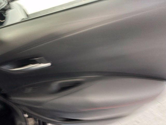 Used 2024 Toyota Corolla SE FWD image 12