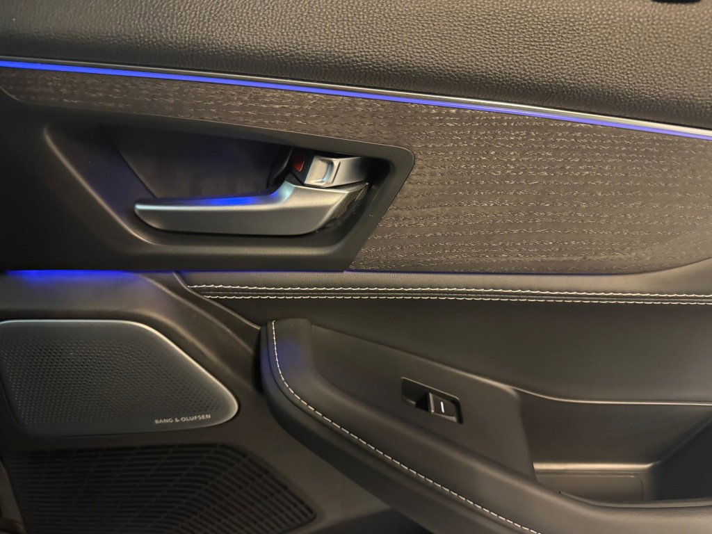 New 2026 Acura MDX w/ Advance Package image 40