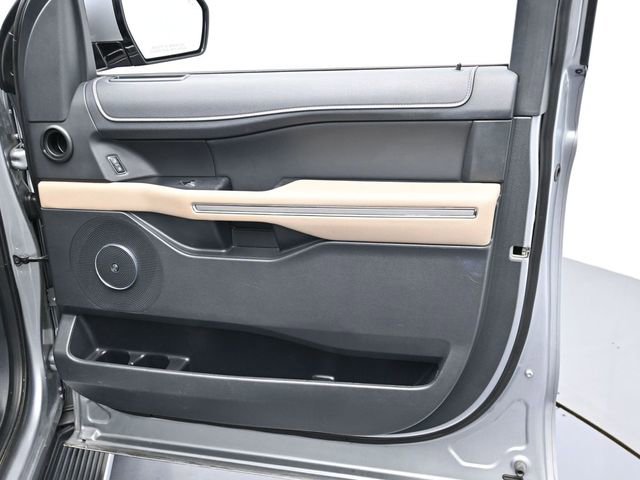 Certified 2023 Ford Expedition Max Limited RWD image 31