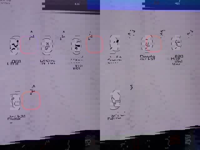 Used 2023 Jeep Grand Cherokee Limited image 30