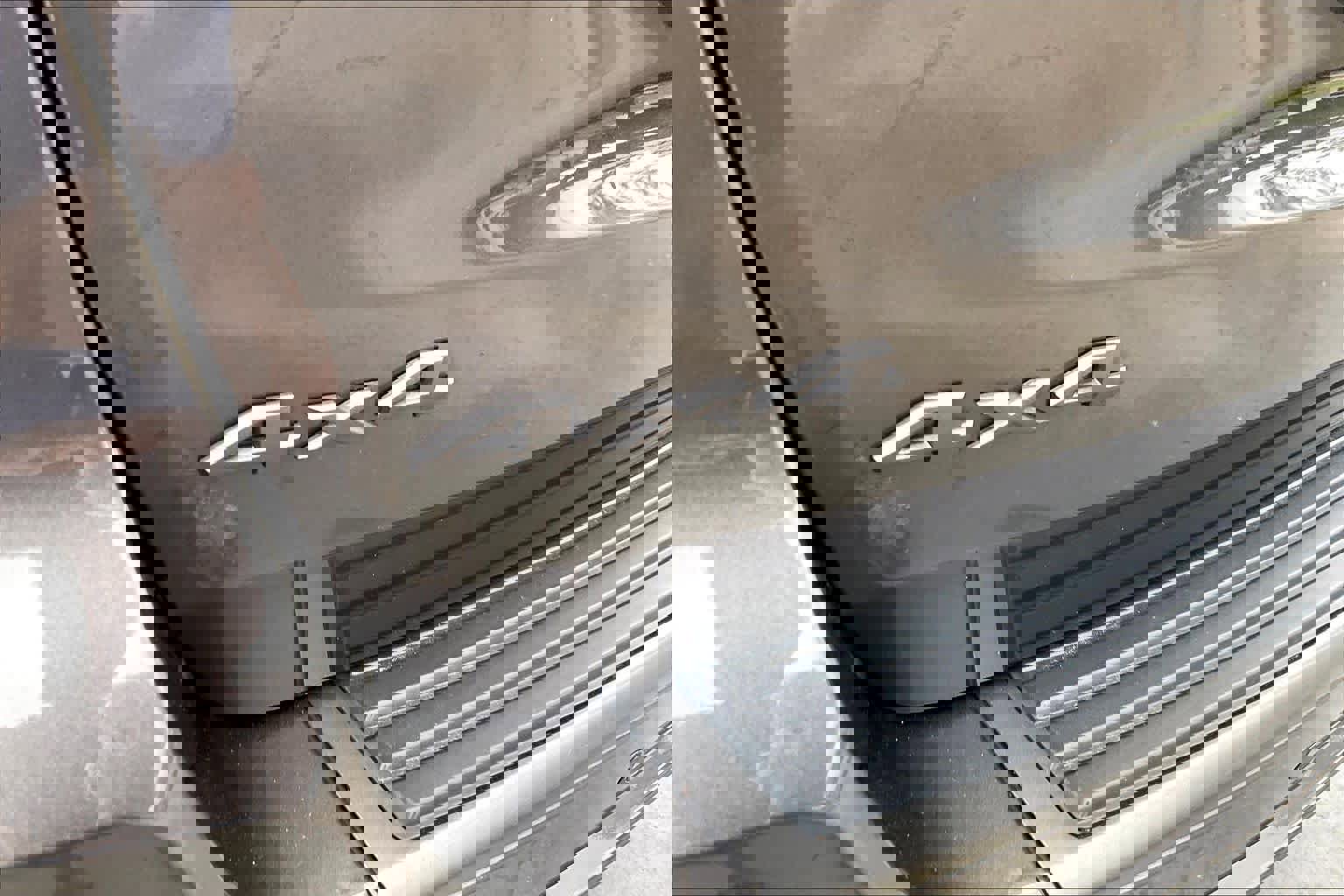 Used 2021 Jeep Grand Cherokee Limited w/ Quick Order Package 28K 80th AWD/4WD image 10