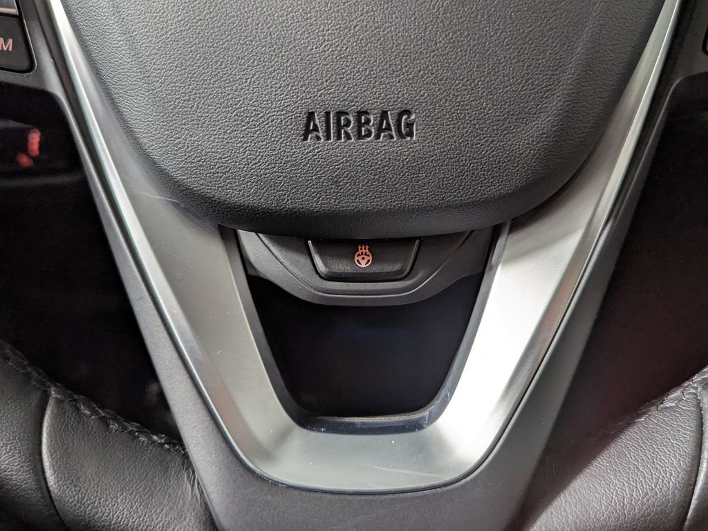 Certified 2023 BMW 330i xDrive 330i xDrive w/ Premium Package image 33