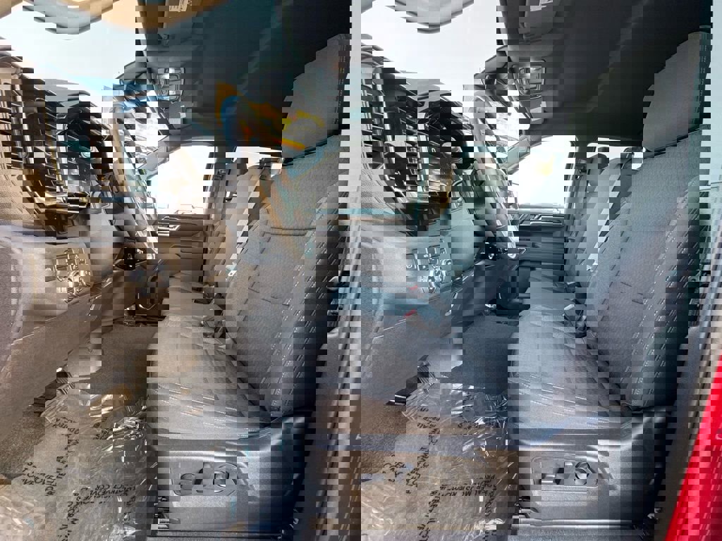 Used 2023 GMC Sierra 1500 Elevation image 25