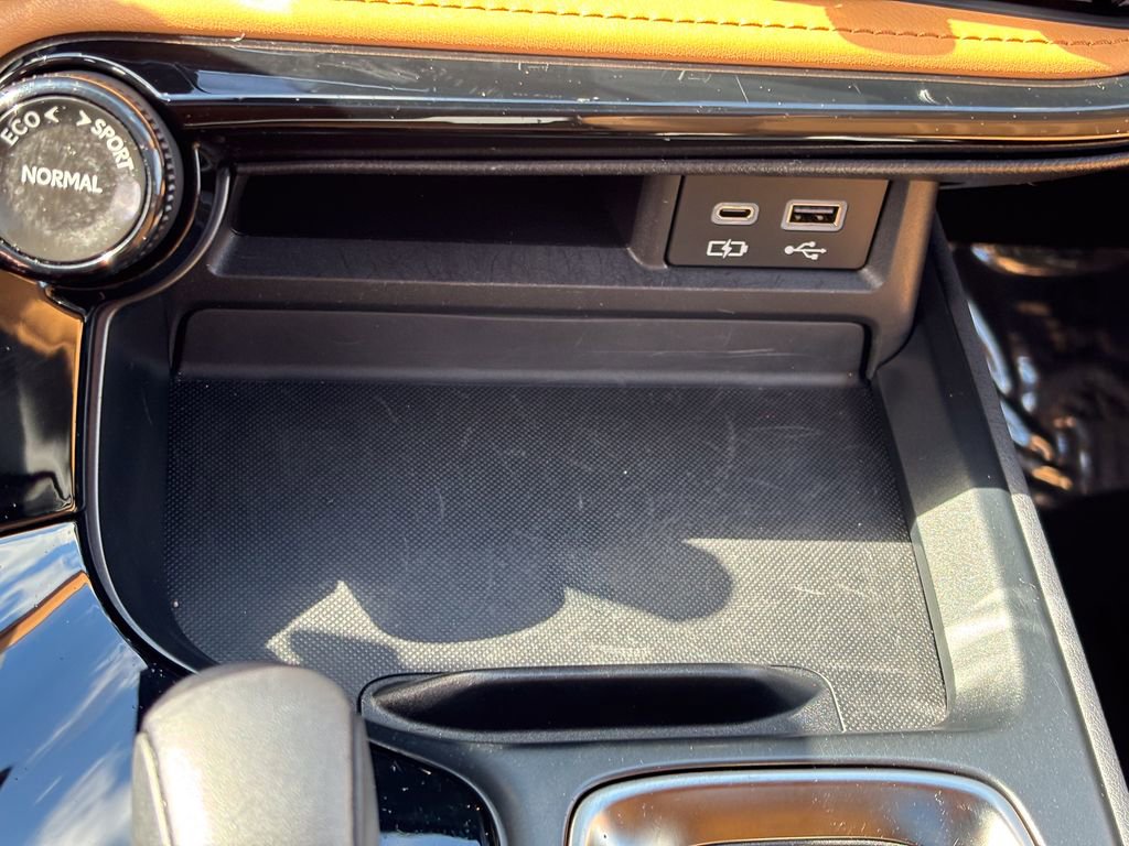 Used 2022 Lexus NX 350 AWD w/ Cold Area Package image 26