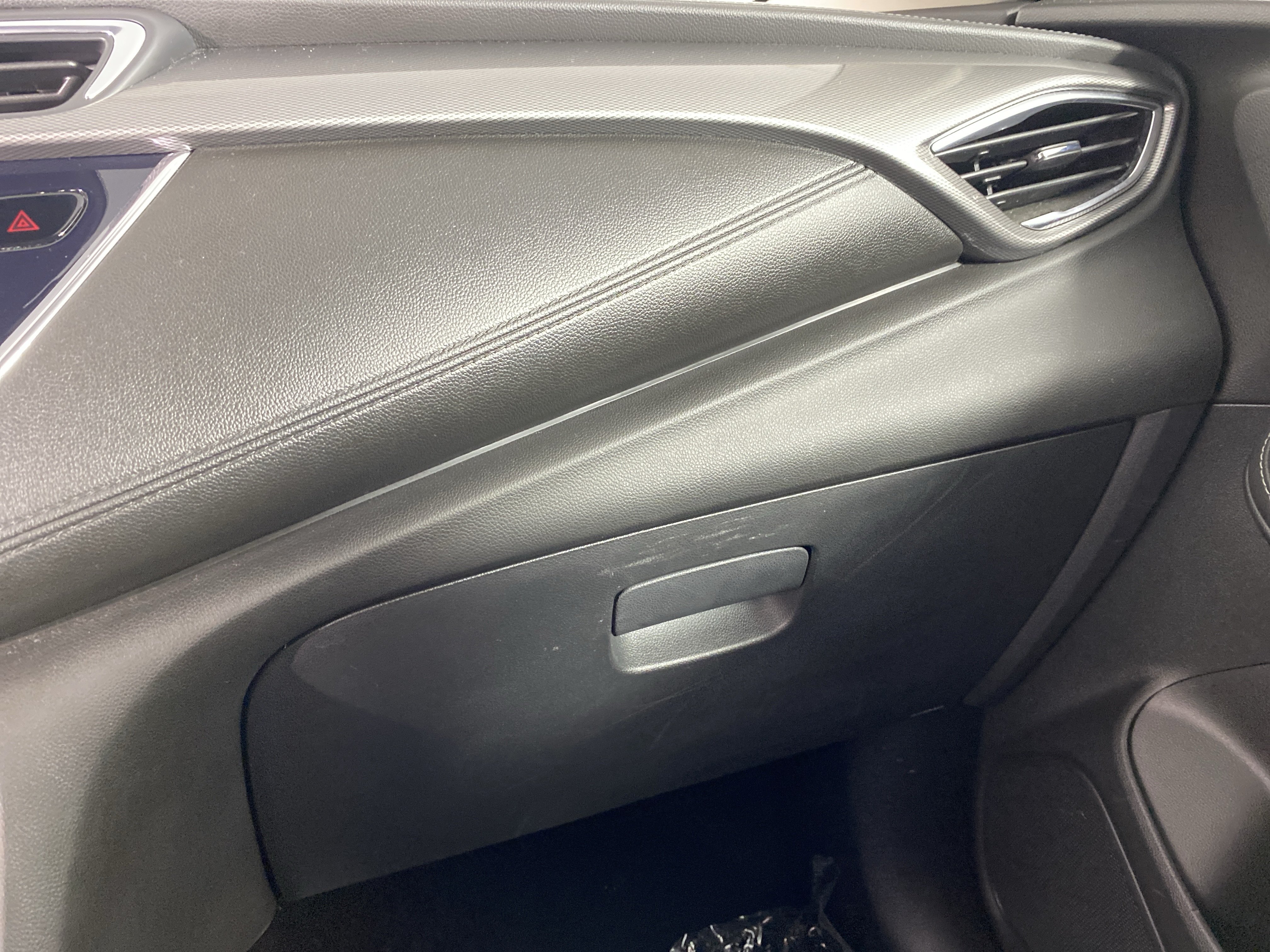 Used 2020 Buick Encore GX Preferred w/ Cold Weather Comfort Package FWD image 30