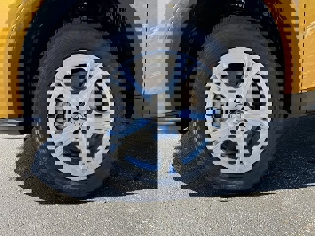 New 2024 Dodge Hornet GT w/ Cold Weather Group image 11