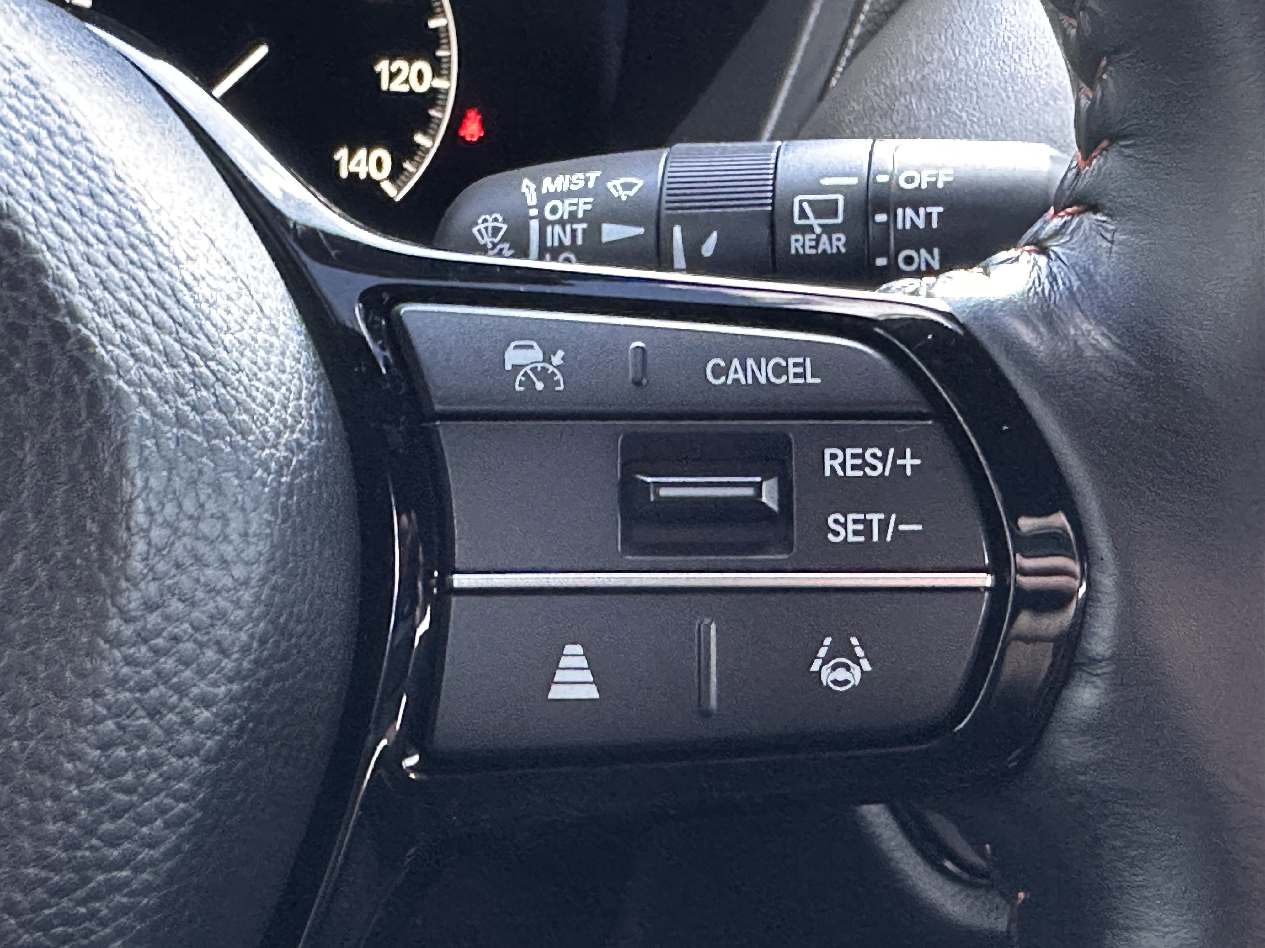 Used 2023 Honda HR-V Sport image 44