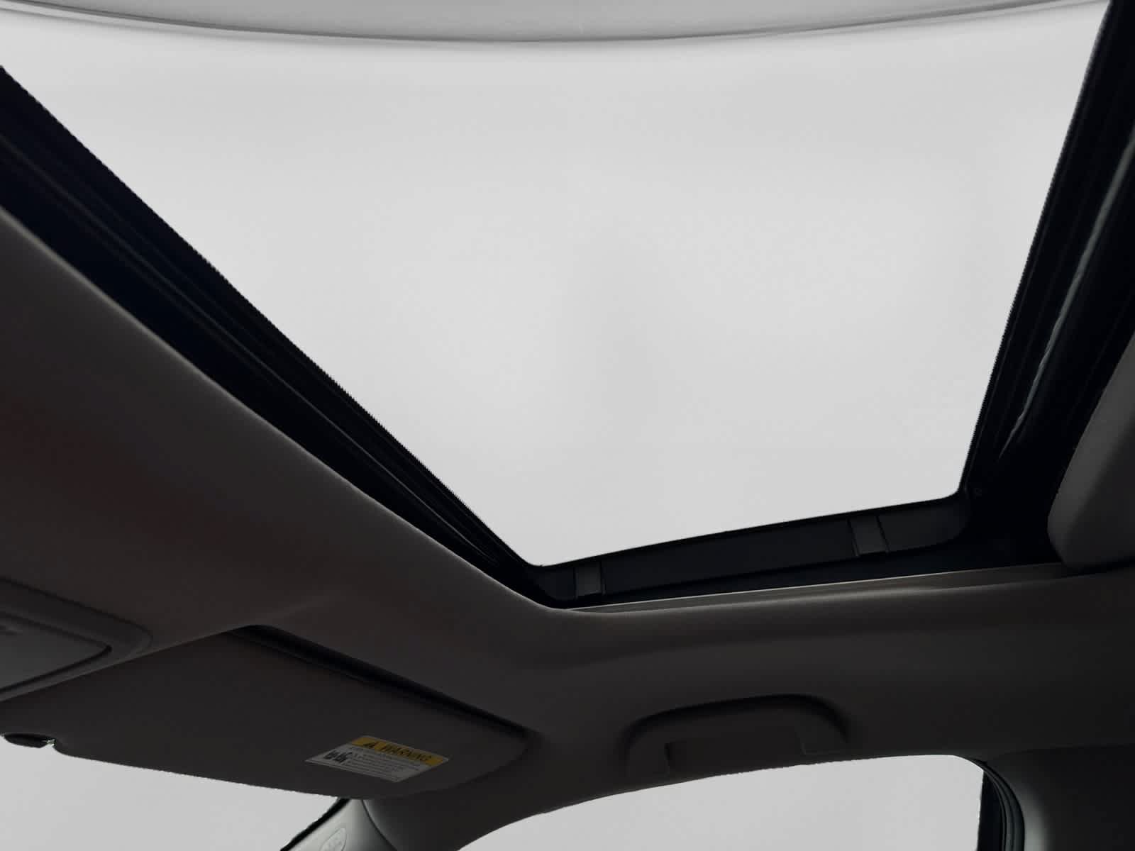 Used 2023 Honda Ridgeline RTL image 19
