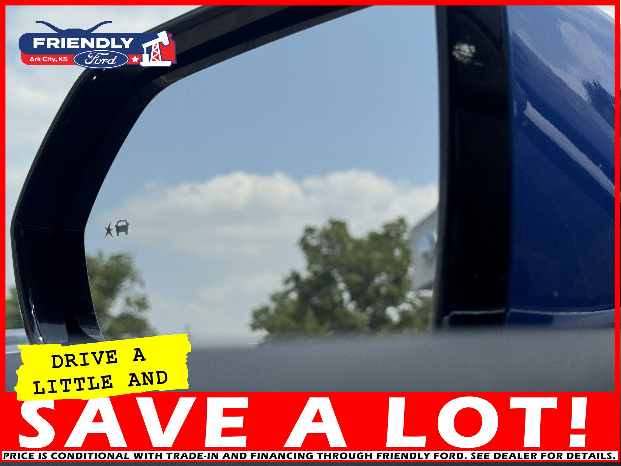 Used 2023 Cadillac XT4 Luxury image 33