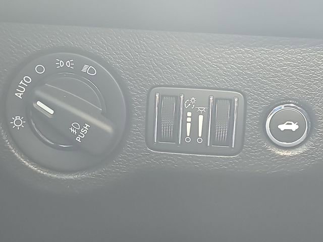 Used 2023 Dodge Challenger R/T Scat Pack w/ Plus Package image 18