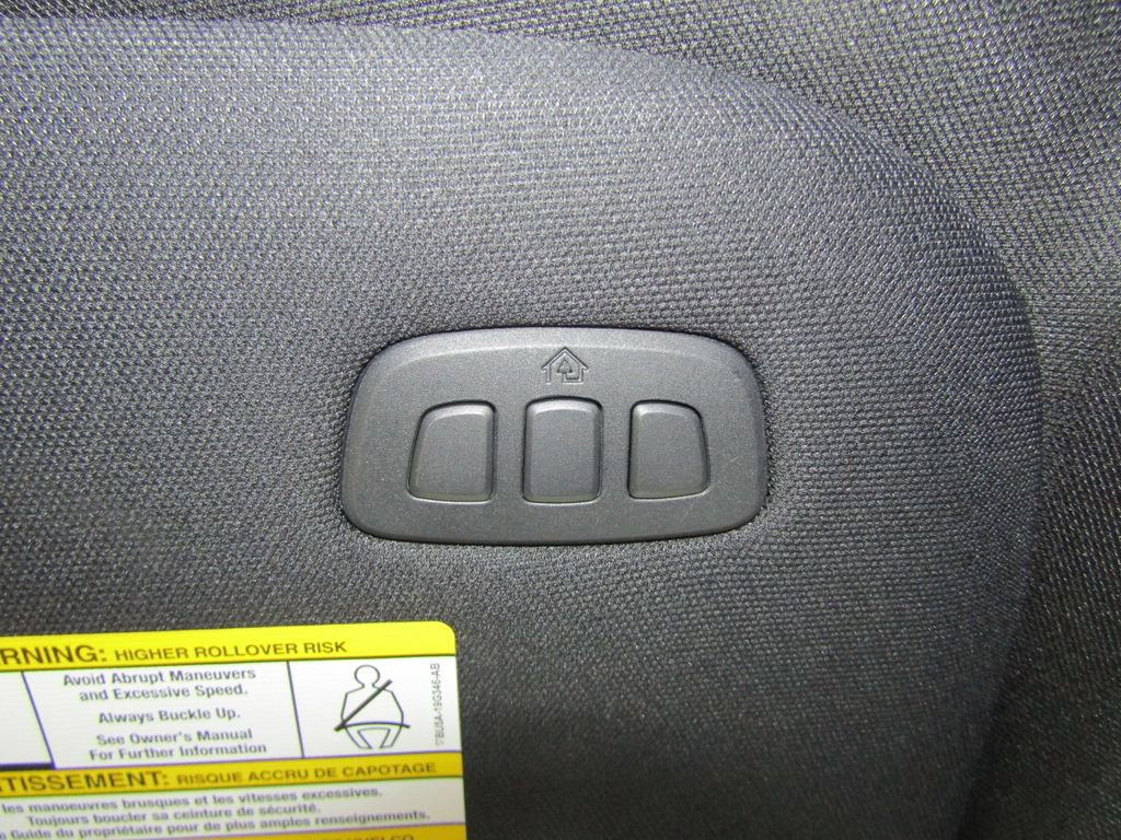 New 2025 Ford F150 Lariat w/ Equipment Group 502A High image 45