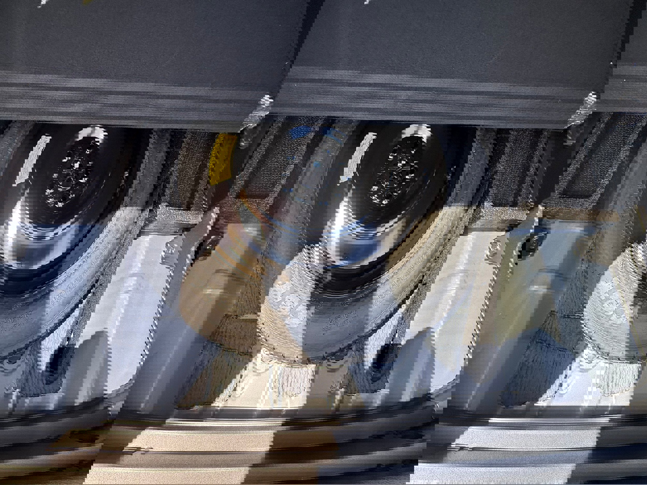 New 2026 Kia Sportage X-Line image 11