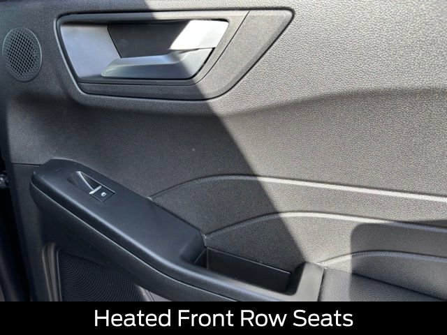 New 2026 Ford Escape Active w/ Active Premium Tech Pack image 20