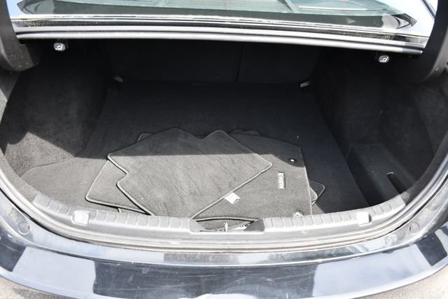 Used 2025 MAZDA MAZDA3 s FWD image 17