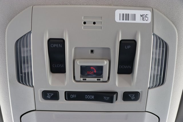 Used 2023 Toyota Highlander L image 29