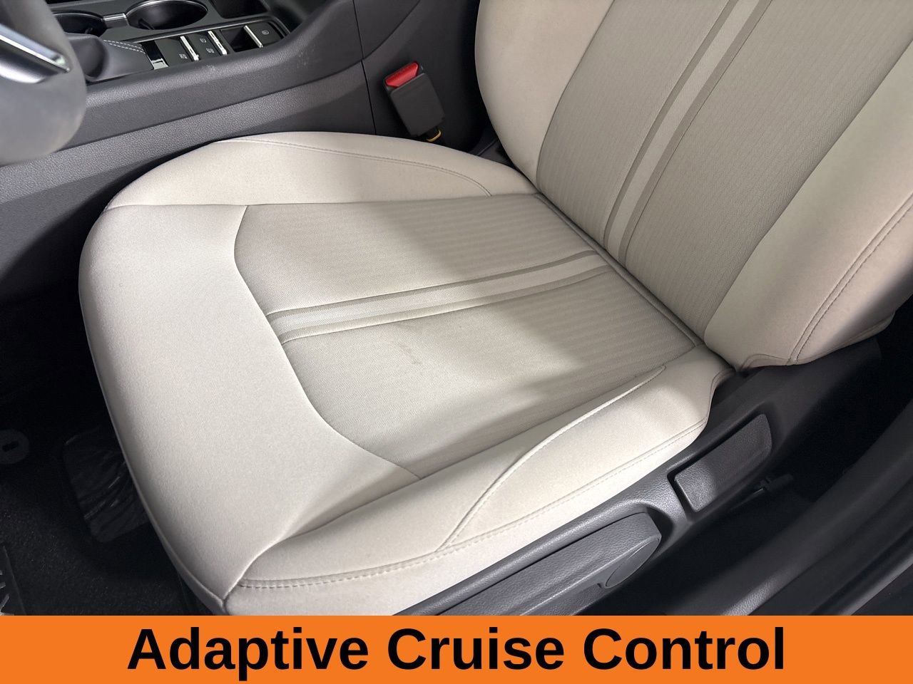 Used 2025 Hyundai Sonata SE image 10