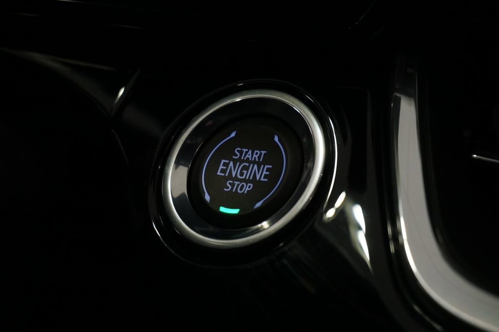 New 2026 Chevrolet Trax RS image 18