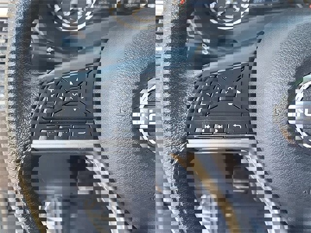 Used 2023 Nissan Altima 2.5 SV image 12