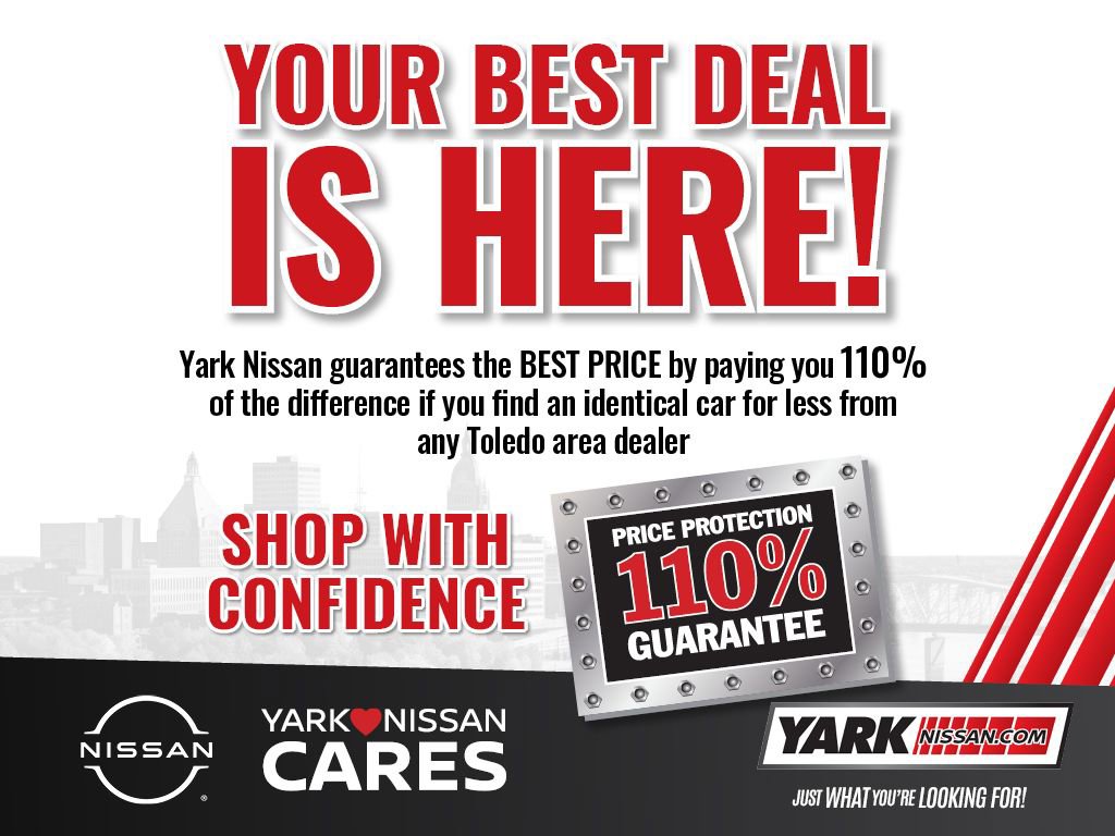 Used 2021 Nissan Rogue SV AWD/4WD image 12