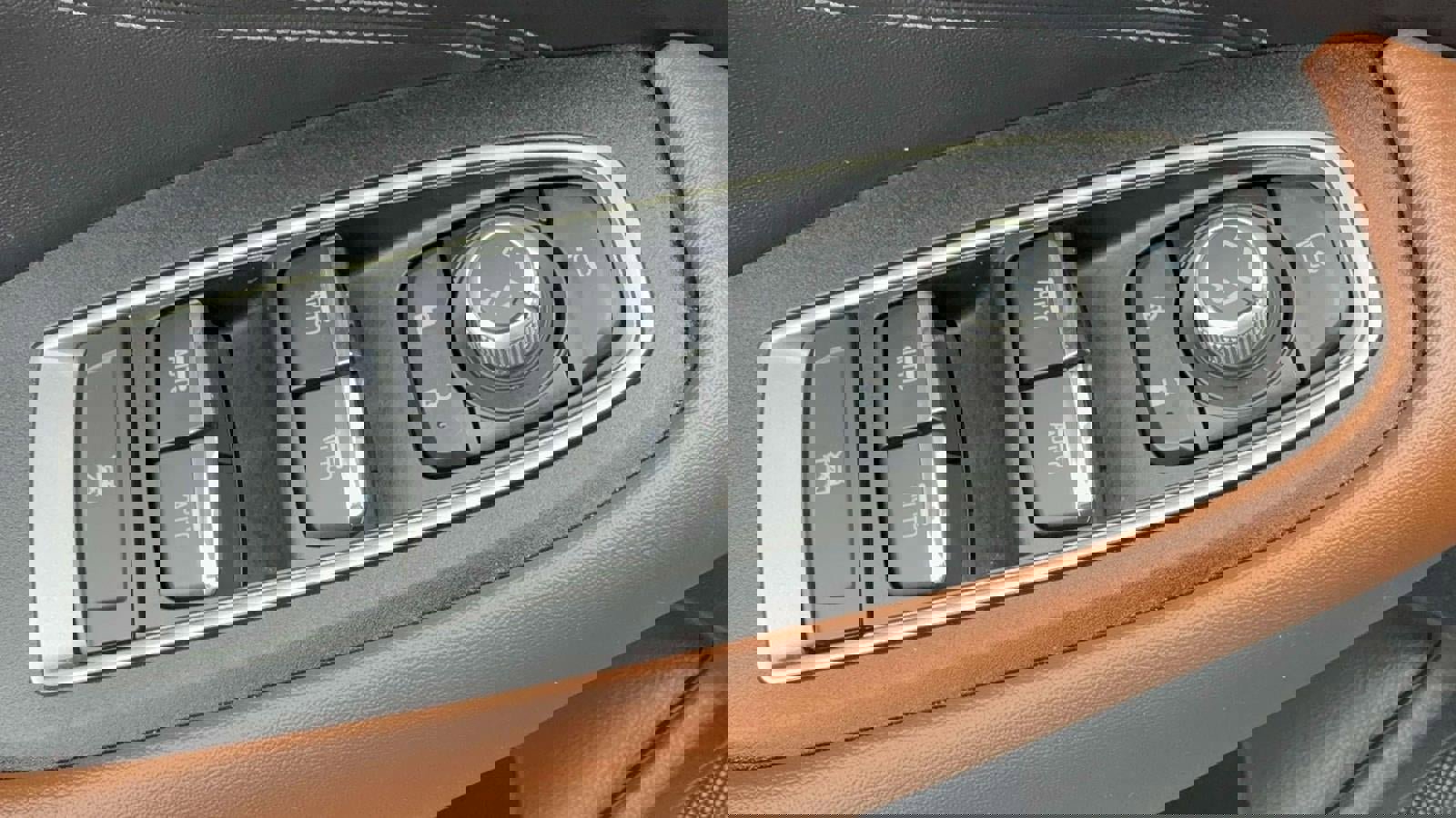 Used 2024 Subaru Outback Touring XT image 10