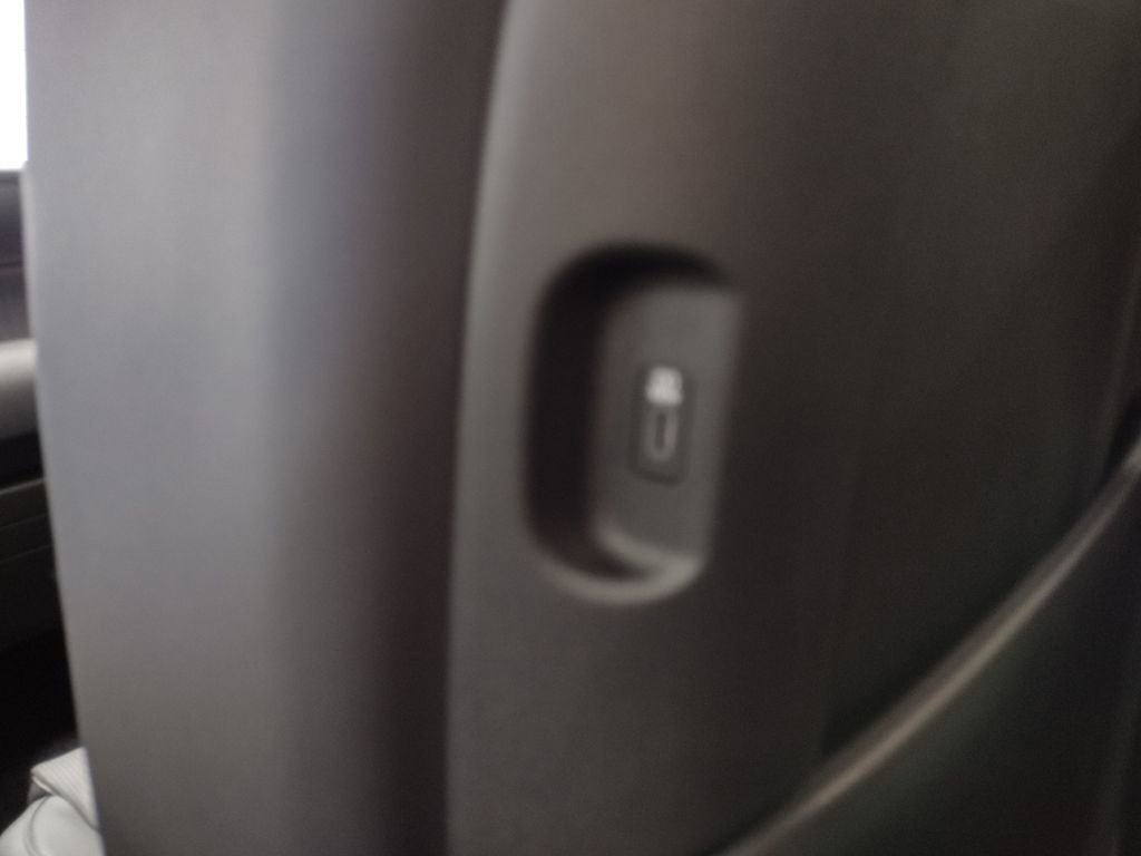 New 2026 Hyundai Palisade XRT Pro image 43