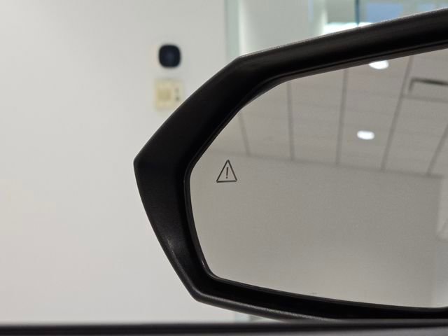 New 2026 Hyundai Elantra N w/ Cargo Package image 21