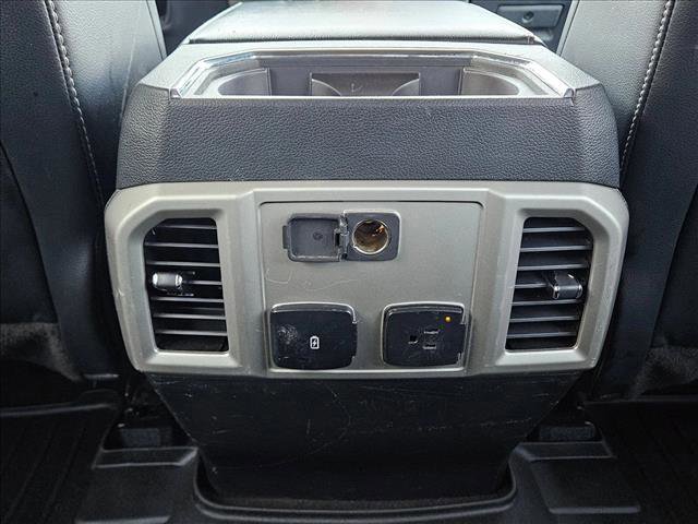 Used 2019 Ford F150 Lariat image 15