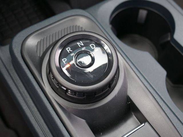 New 2025 Ford Maverick Lobo image 24