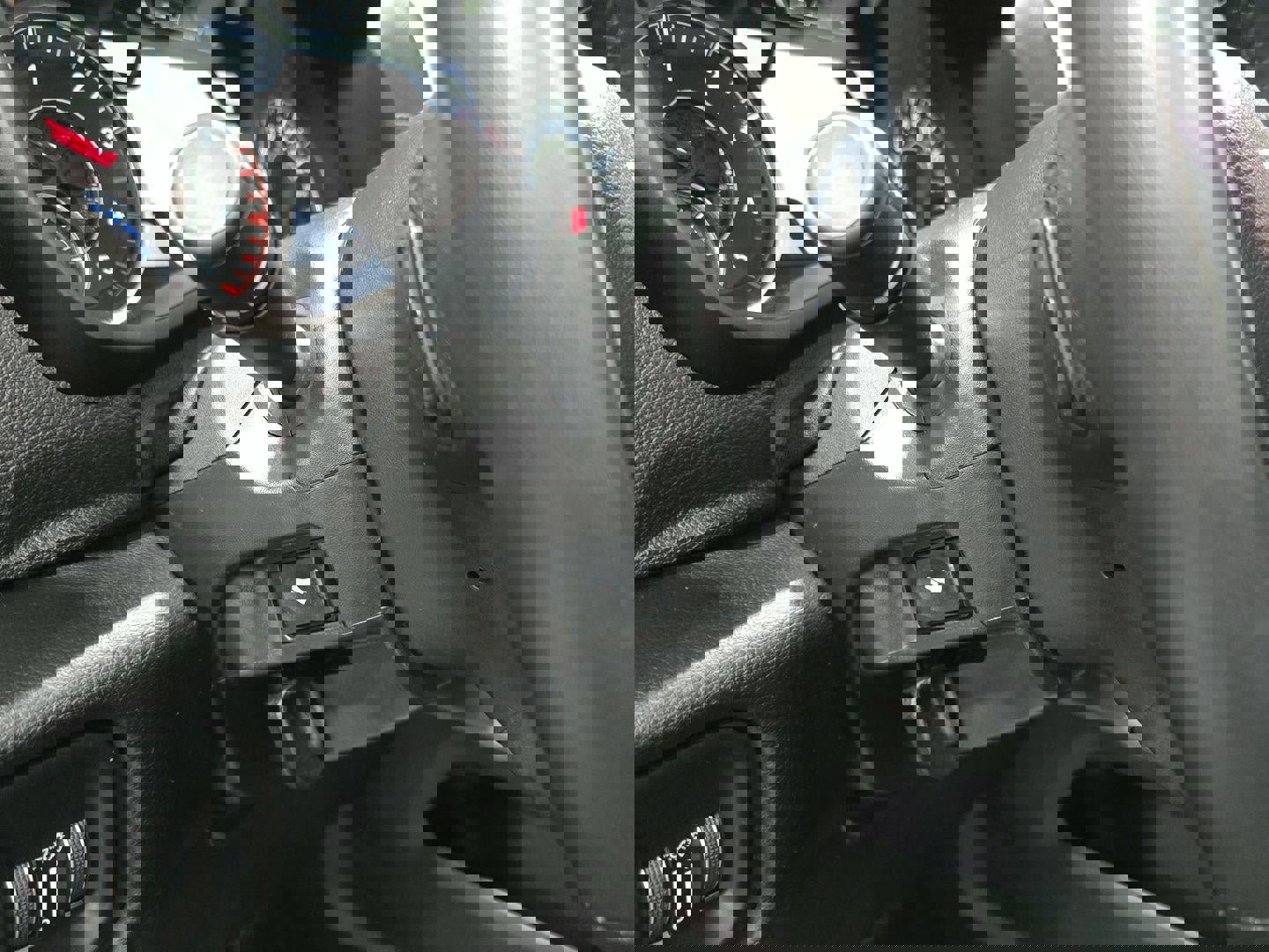 Used 2024 RAM 3500 Laramie w/ Sport Appearance Package image 11