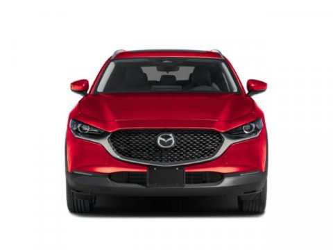 New 2026 MAZDA CX-30 AWD 2.5 S image 8