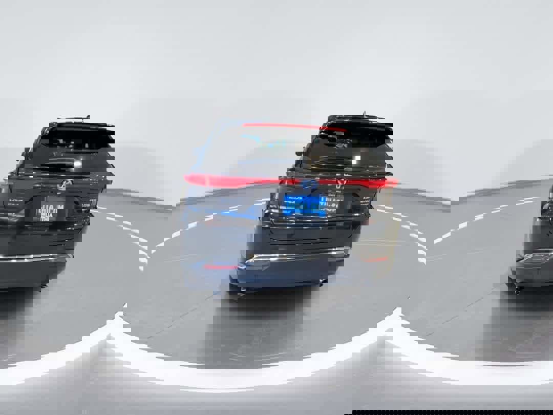 Used 2021 Toyota Venza Limited image 7