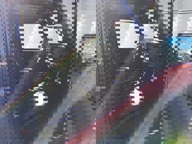 New 2026 Jeep Gladiator Mojave w/ Technology Group image 32