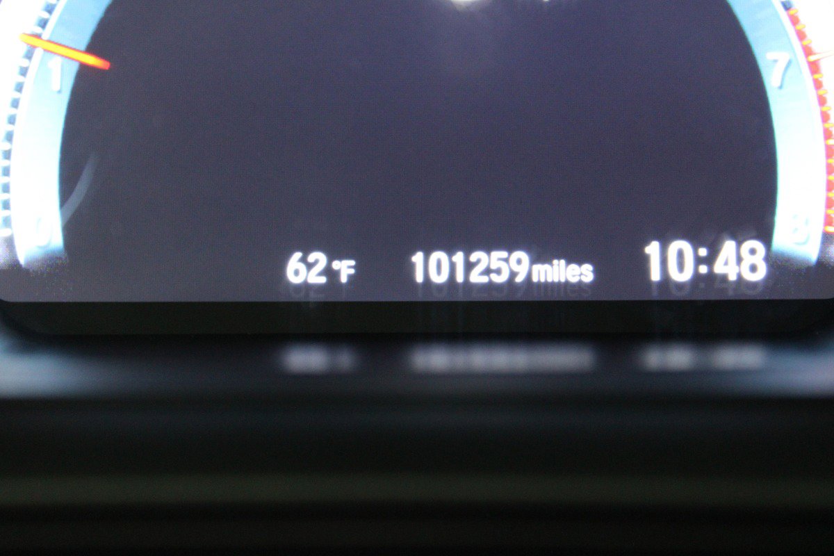 Used 2020 Honda Civic LX image 24