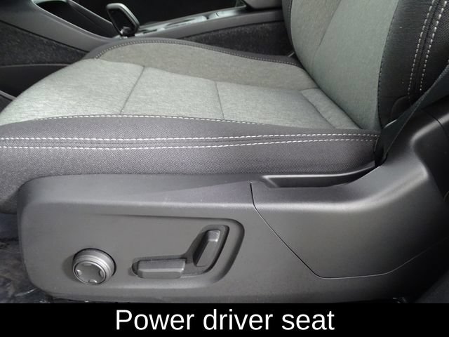 Used 2025 Volvo XC40 B5 Core AWD/4WD image 21