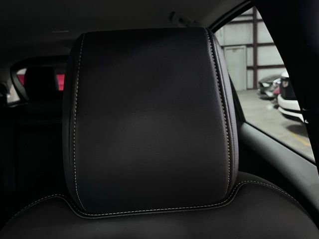 Used 2026 MAZDA CX-90 3.3 Turbo w/ Select Package image 12