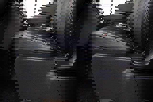 New 2026 Ford Transit 350 148 Medium Roof AWD image 3