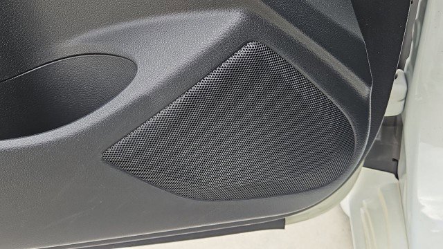 Used 2016 Nissan Altima 2.5 SV FWD image 23