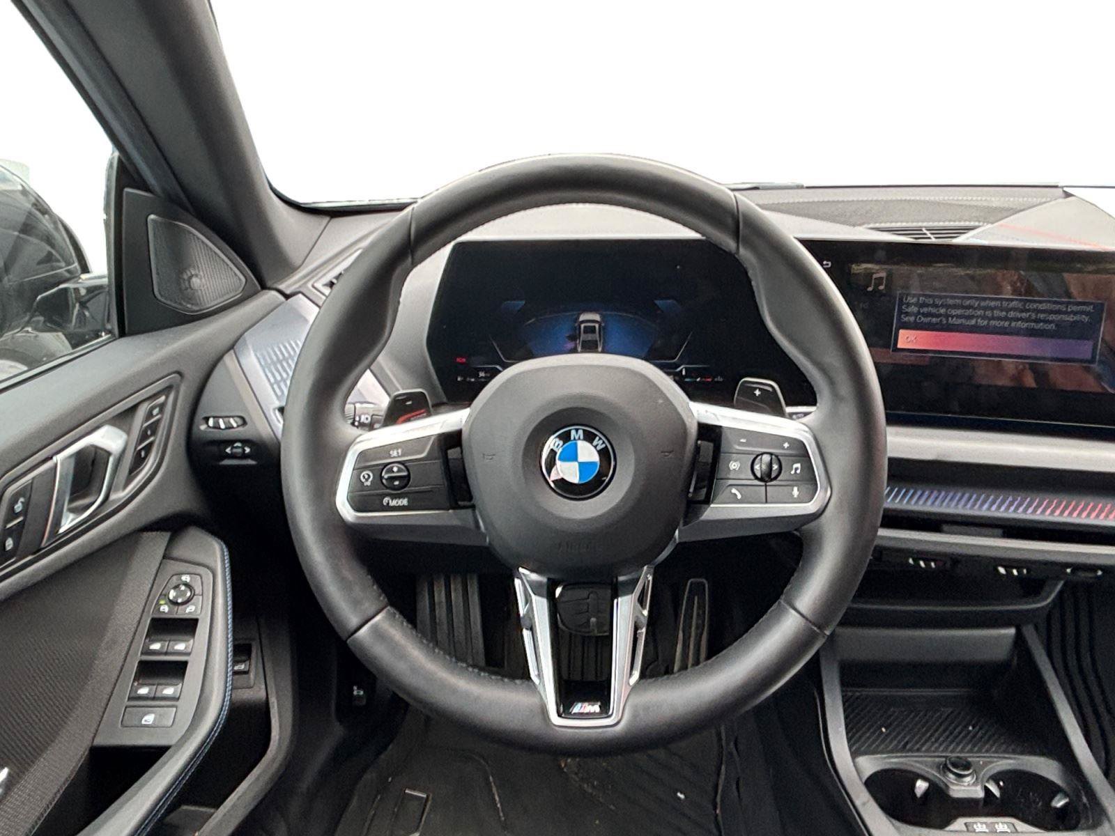 Used 2026 BMW 228i xDrive w/ Premium Package AWD/4WD image 28