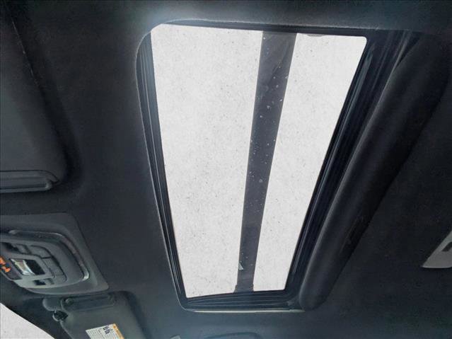 Certified 2026 Toyota Corolla Cross XLE w/ Convenience Package image 21