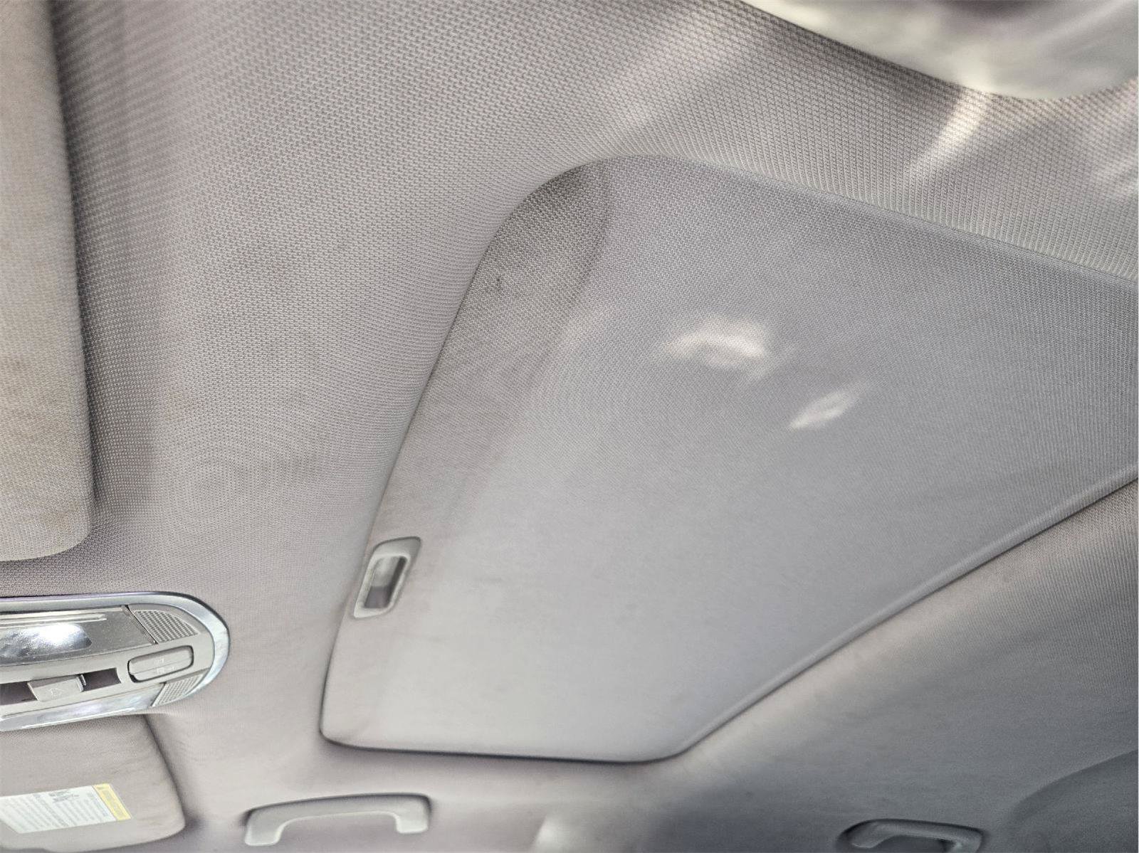 Used 2018 Hyundai Sonata Limited FWD image 23