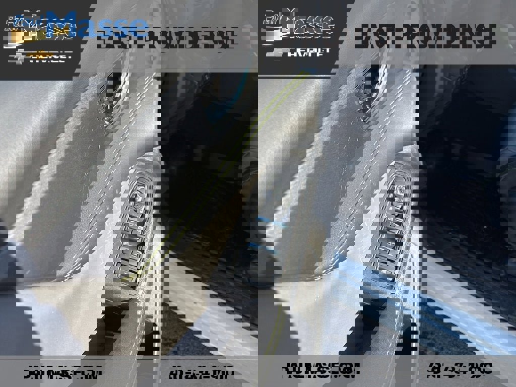 Used 2023 Subaru Ascent Onyx Edition image 10