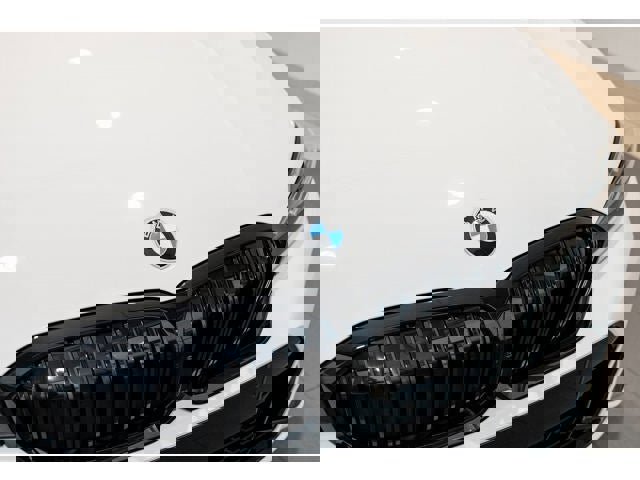 Used 2026 BMW 330i xDrive 330i xDrive w/ M Sport Package image 47