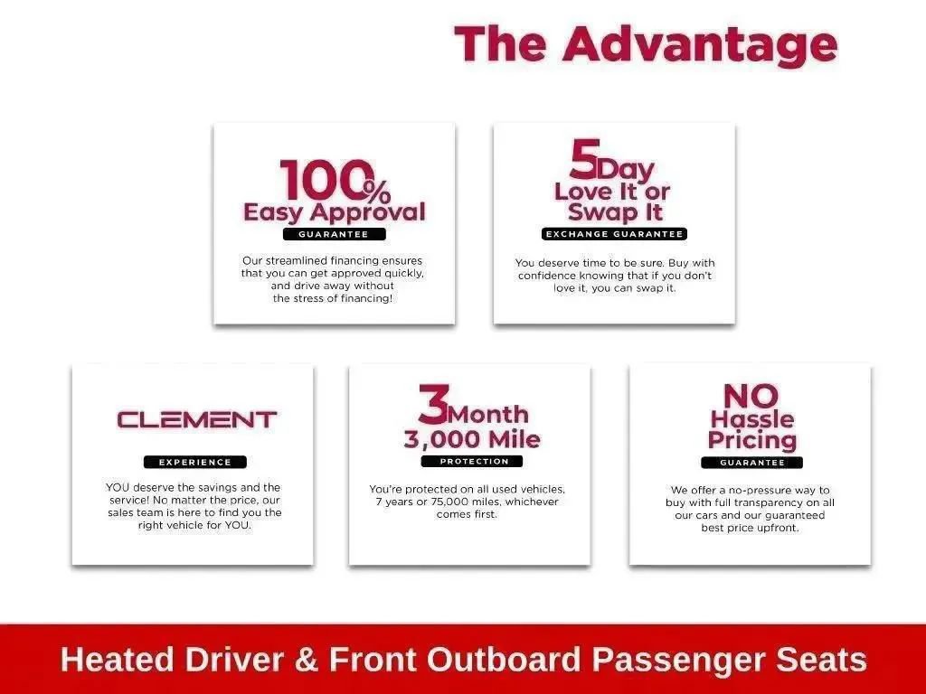 Used 2021 Chevrolet Silverado 1500 RST w/ Bed Protection Package AWD/4WD image 76