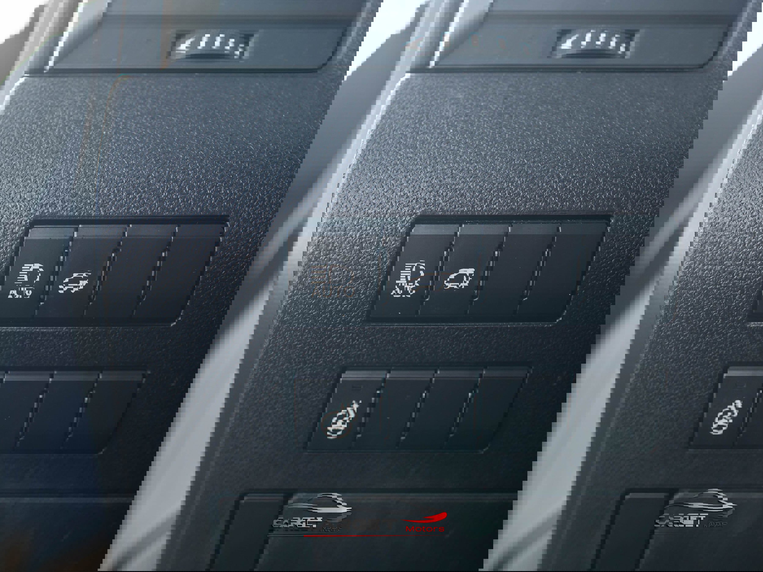 Used 2020 Lexus RX 350 F Sport image 33